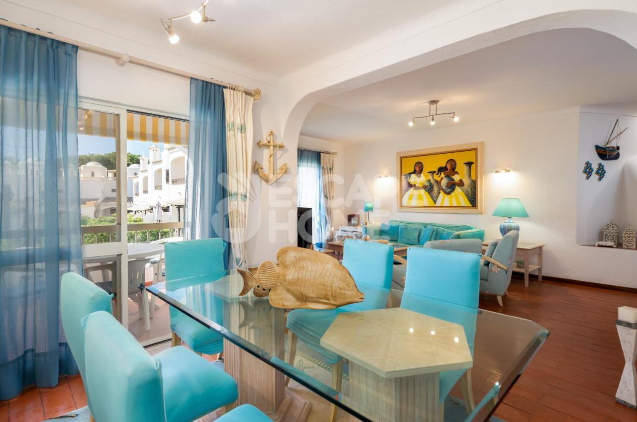 Casa Do Levante Porches  Zewnętrze zdjęcie