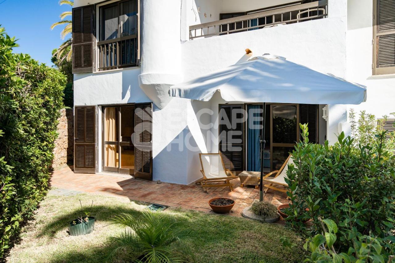 Casa Do Levante Porches  Zewnętrze zdjęcie