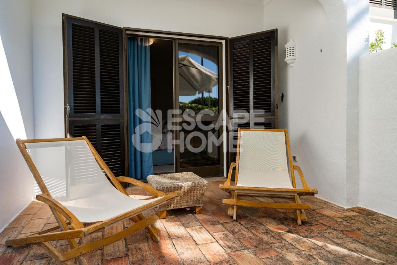 Casa Do Levante Porches  Zewnętrze zdjęcie