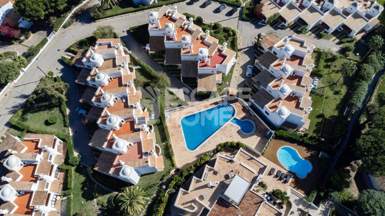 Casa Do Levante Porches  Zewnętrze zdjęcie